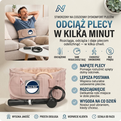 Pas Nelti