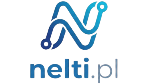 Nelti.pl