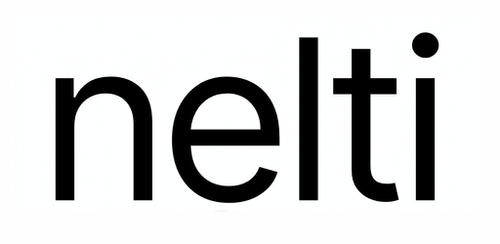 nelti.pl